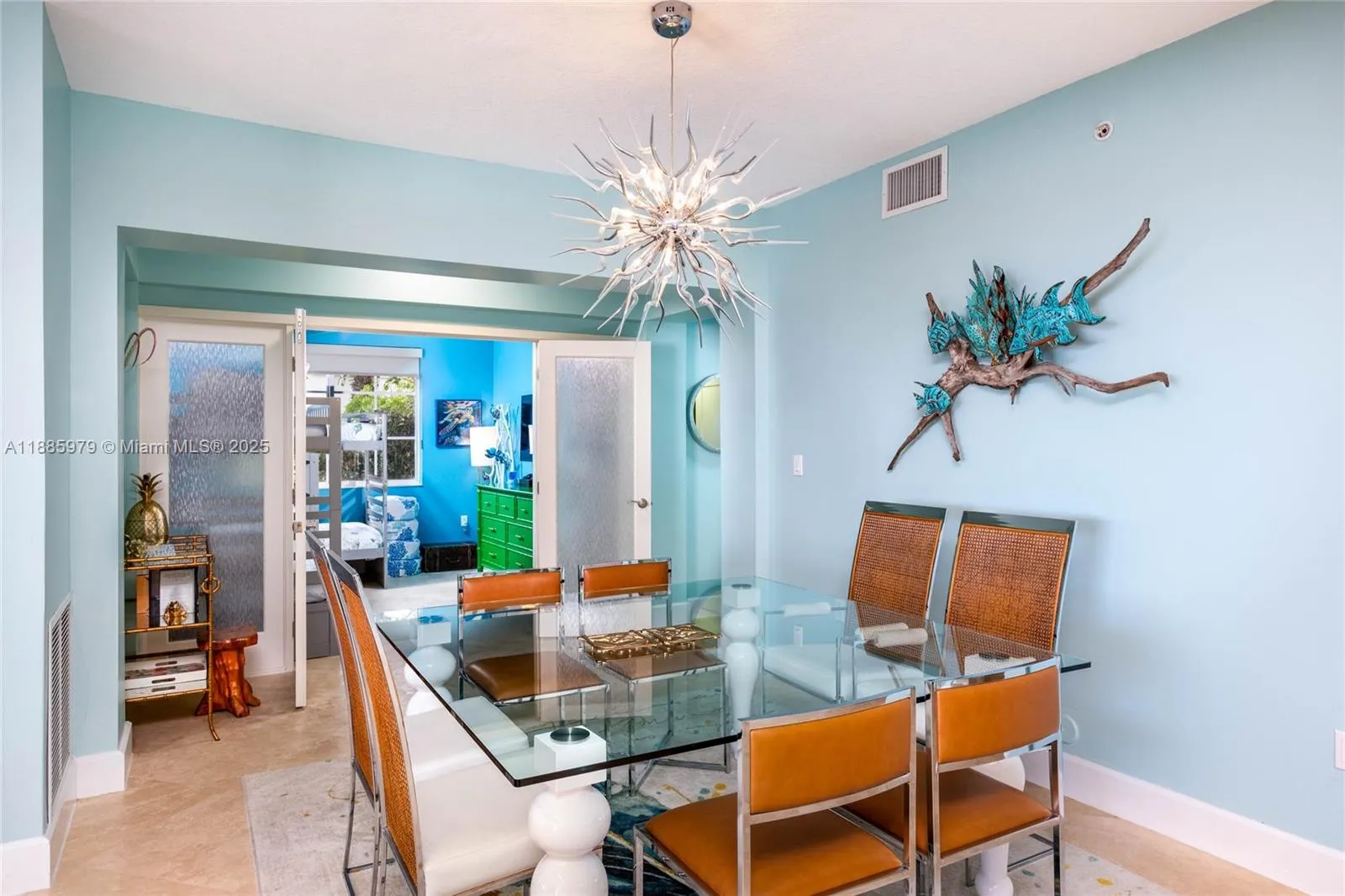 97501 Overseas Hwy, #316