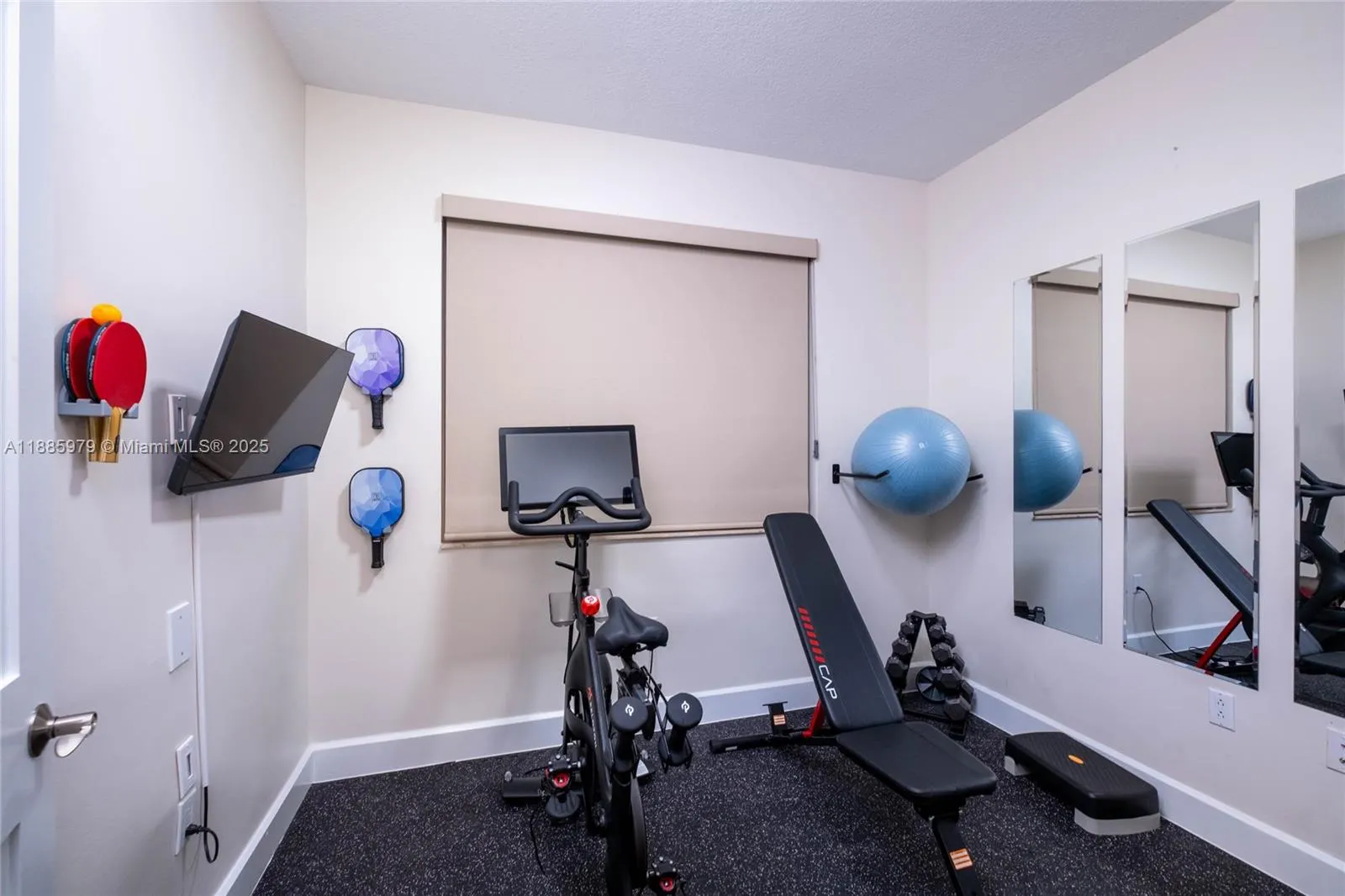 97501 Overseas Hwy, #316