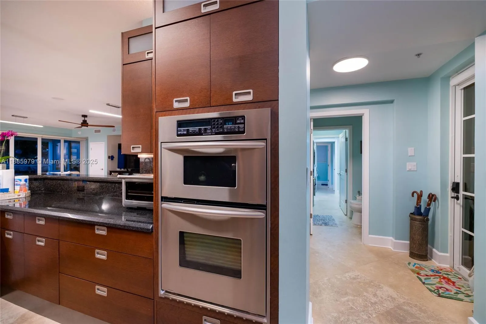 97501 Overseas Hwy, #316