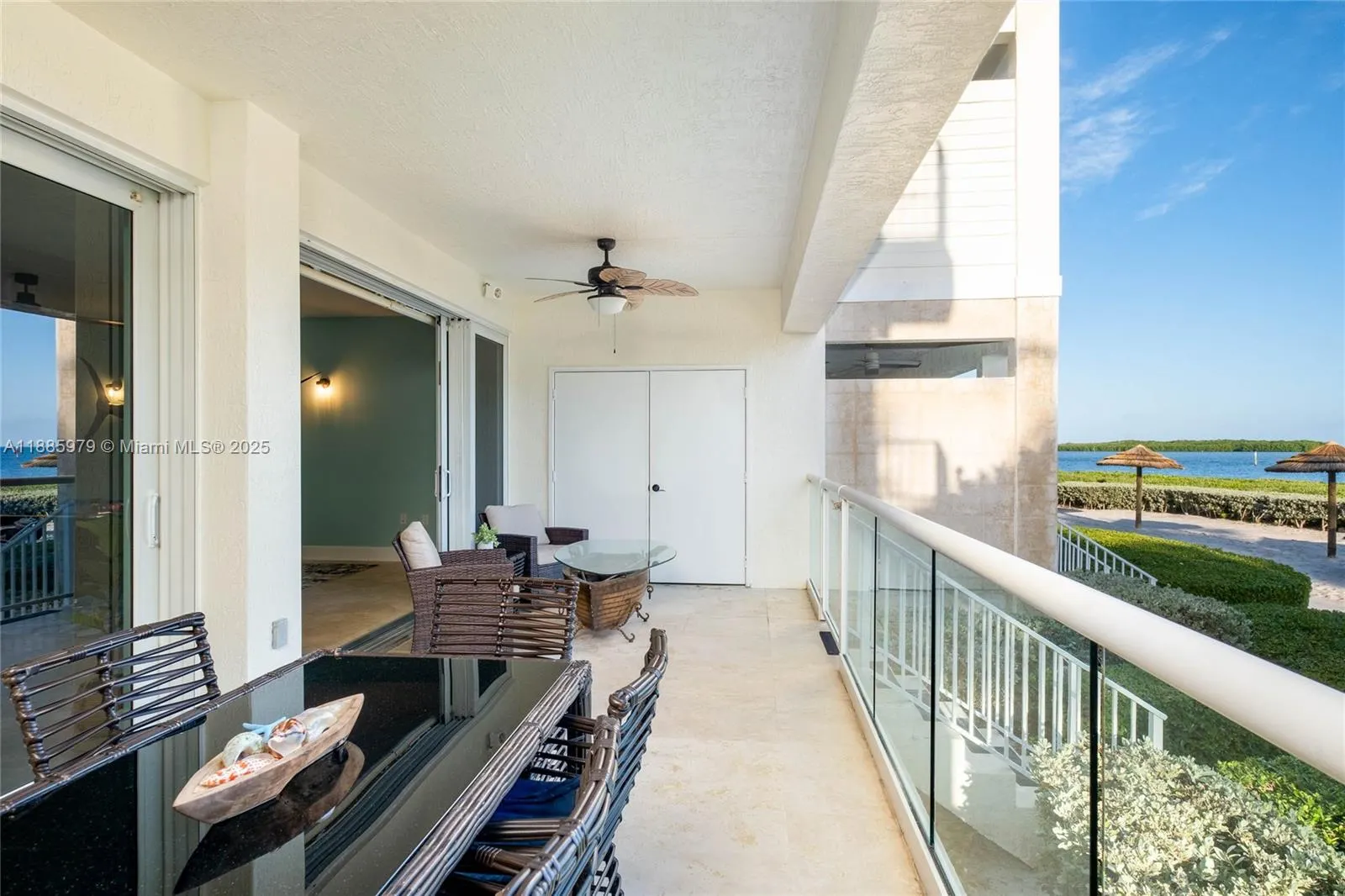 97501 Overseas Hwy, #316