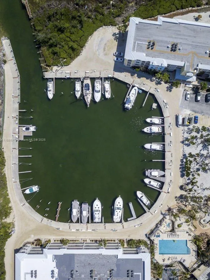 97501 Overseas Hwy, #316