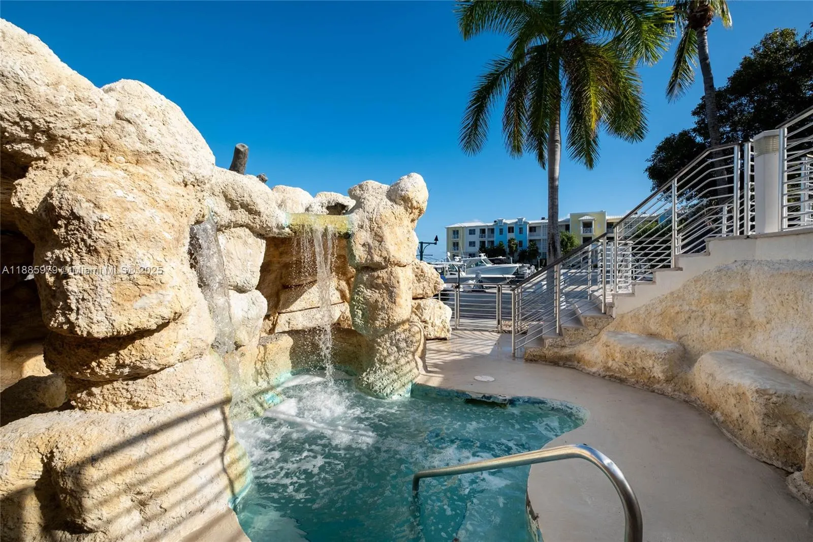 97501 Overseas Hwy, #316