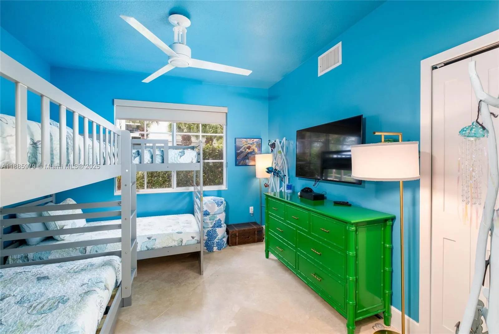 97501 Overseas Hwy, #316