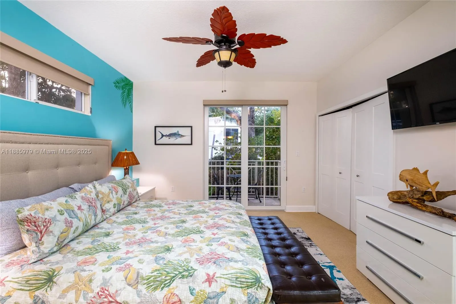 97501 Overseas Hwy, #316