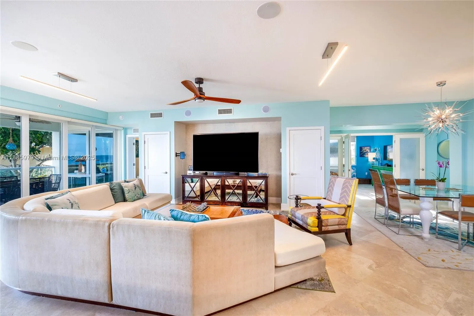 97501 Overseas Hwy, #316