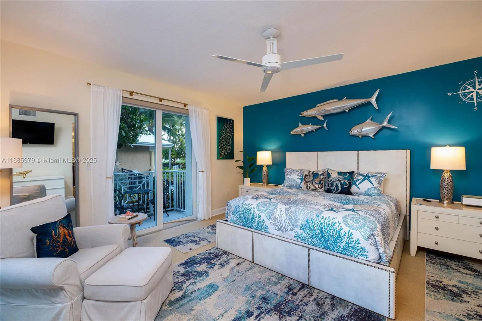 97501 Overseas Hwy, #316