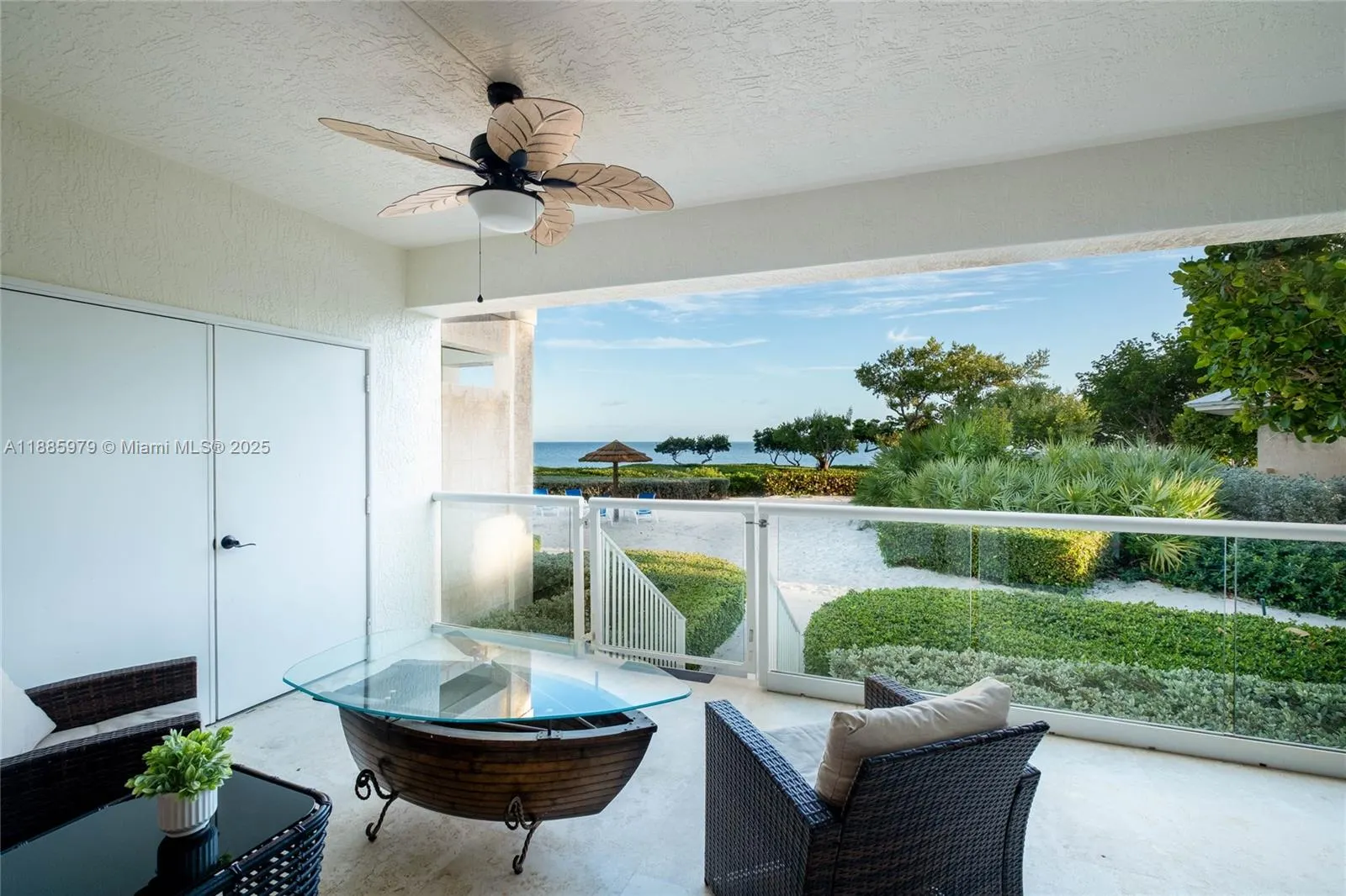 97501 Overseas Hwy, #316