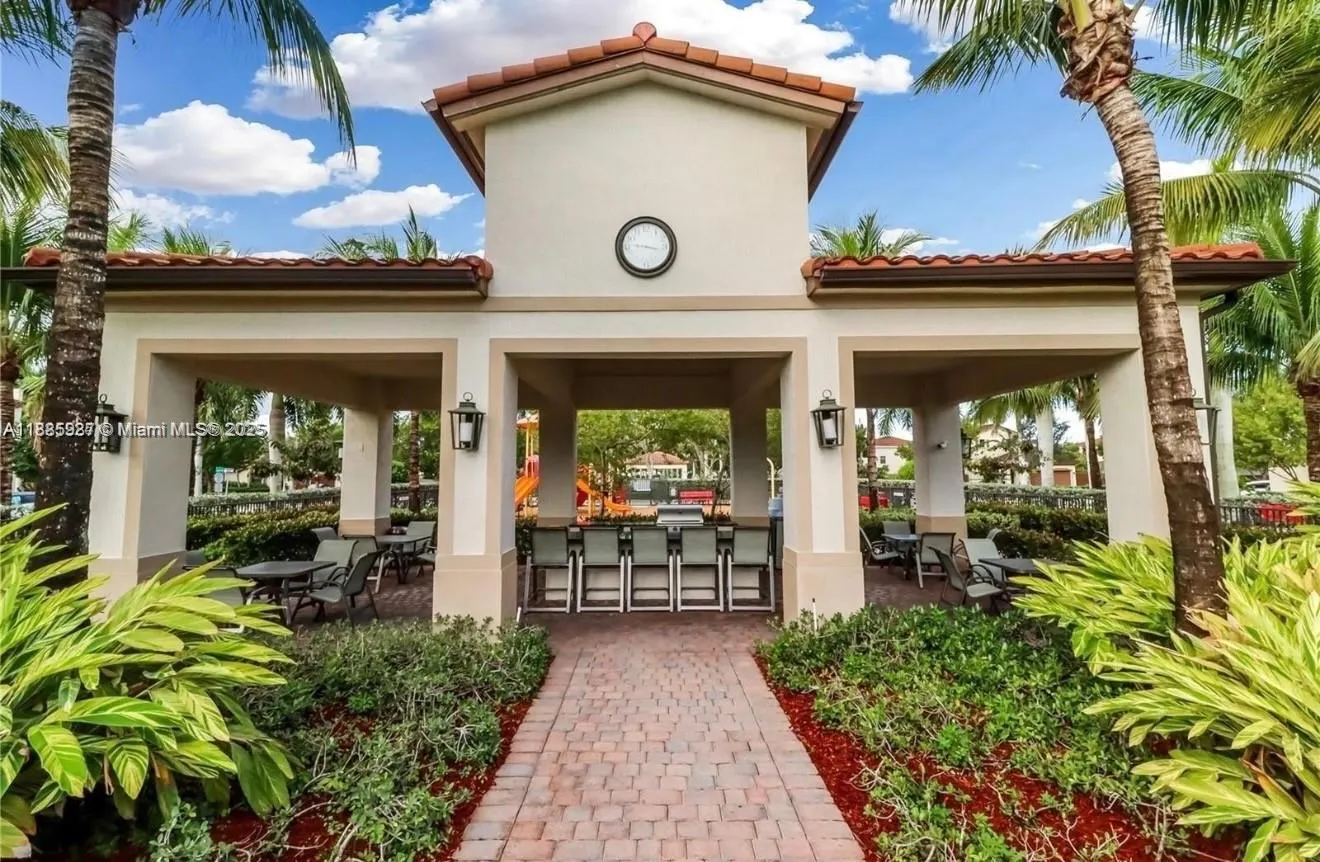 17523 SW 153rd Ct