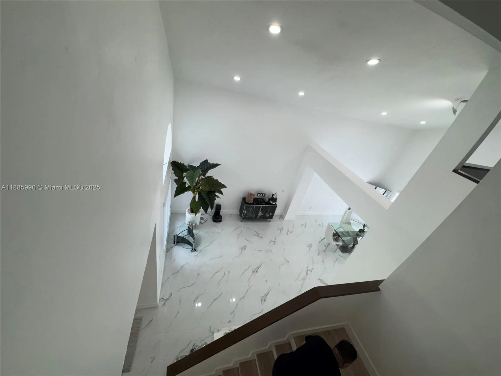 11111 SW 147th Ct