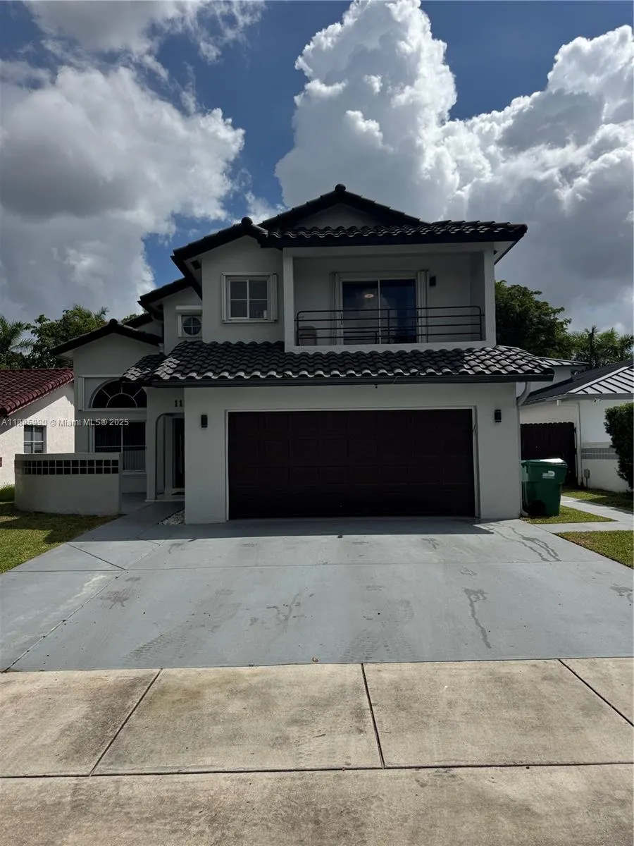 11111 SW 147th Ct