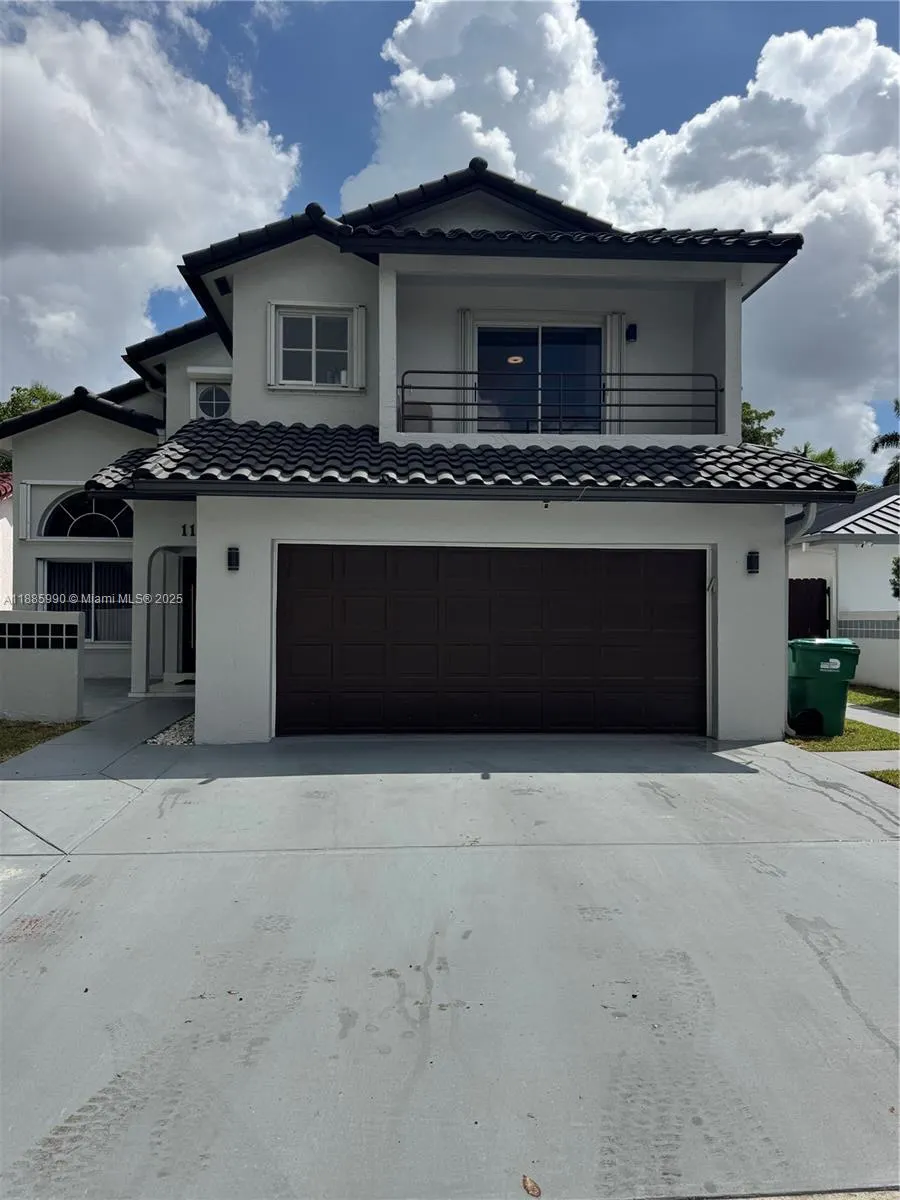 11111 SW 147th Ct