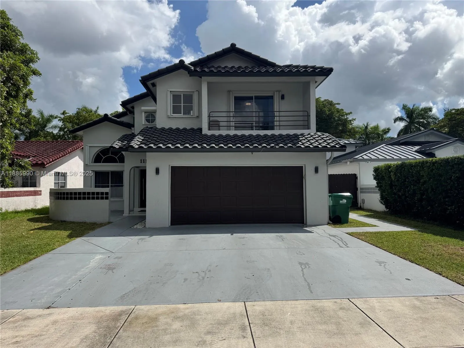 11111 SW 147th Ct