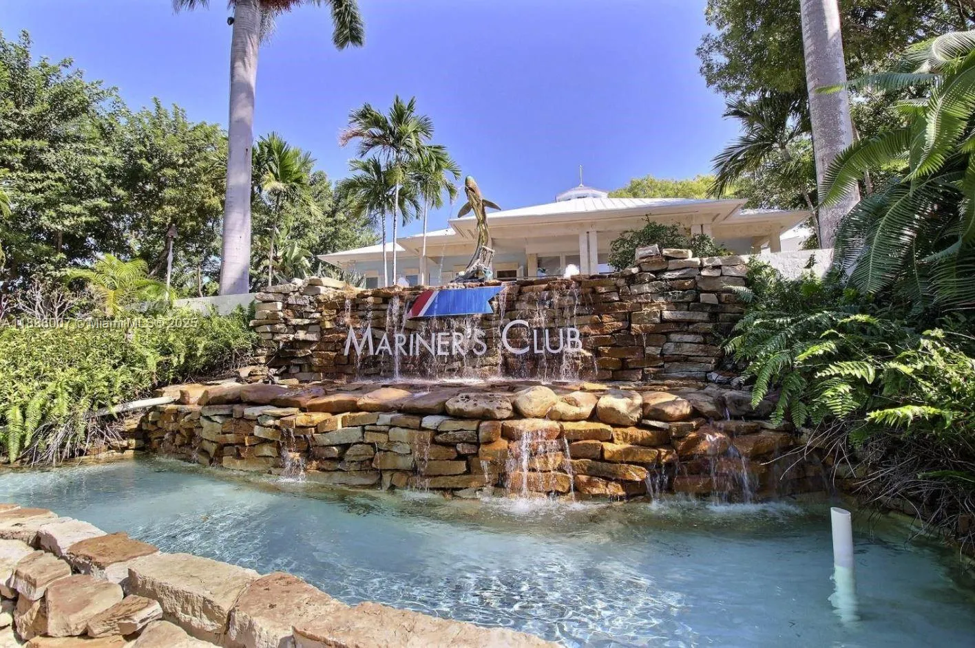 97501 Overseas Hwy, #312