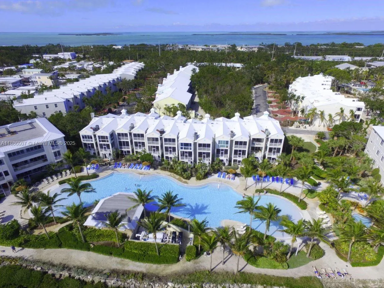 97501 Overseas Hwy, #312
