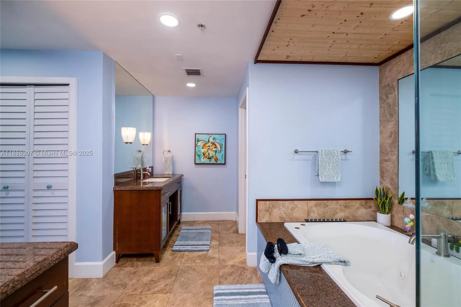 97501 Overseas Hwy, #312