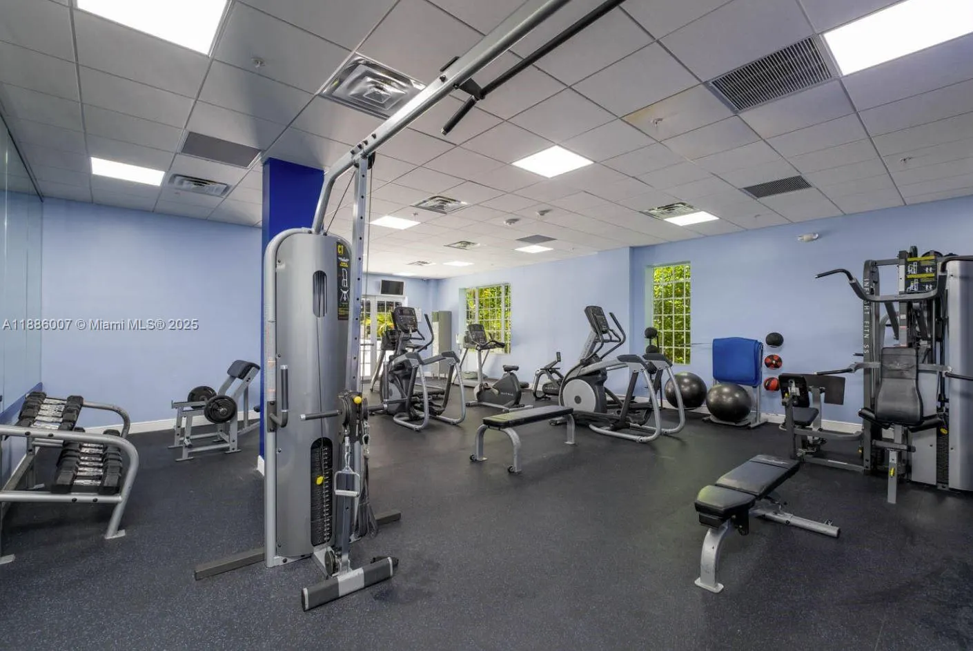 97501 Overseas Hwy, #312