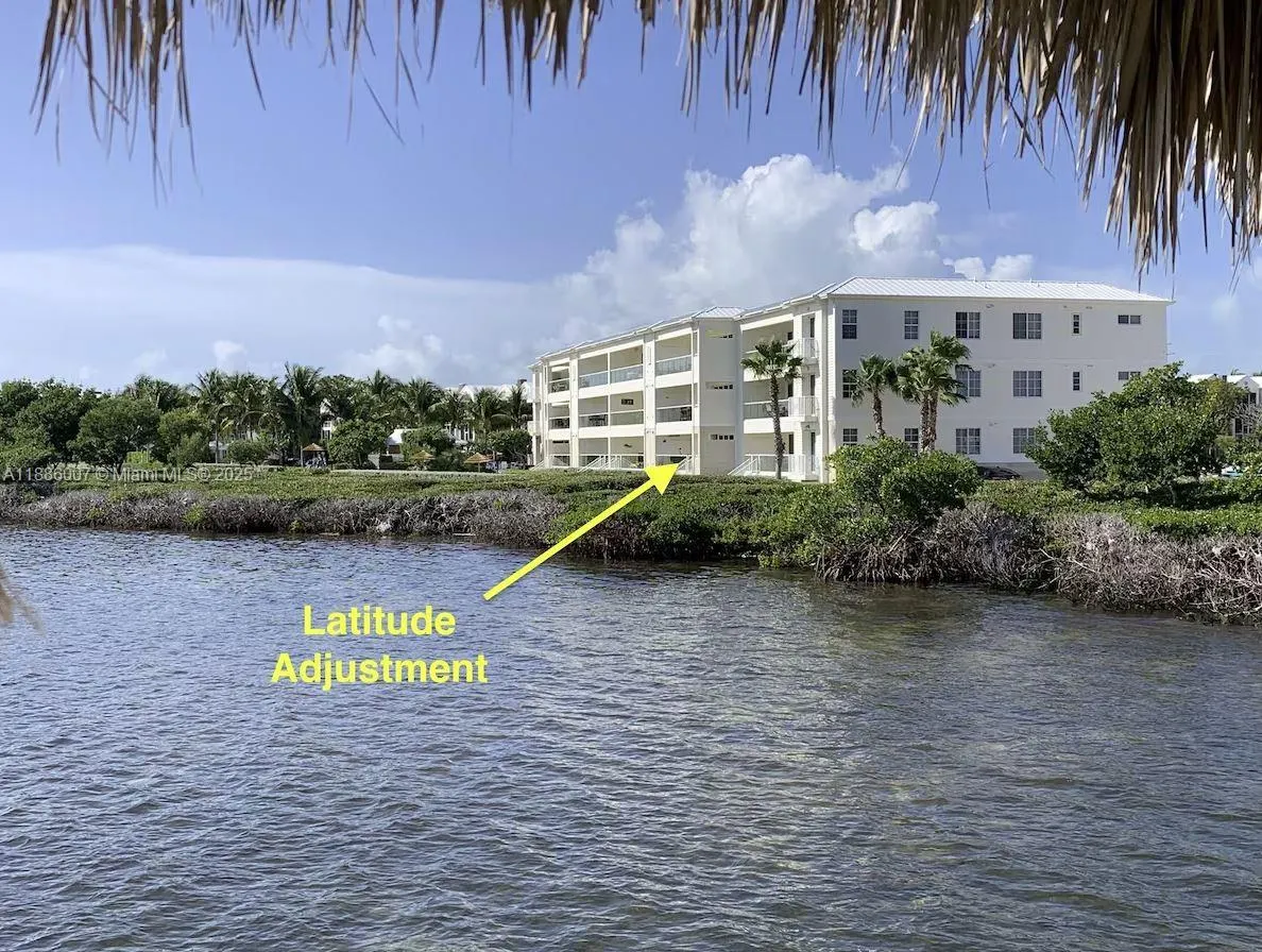 97501 Overseas Hwy, #312