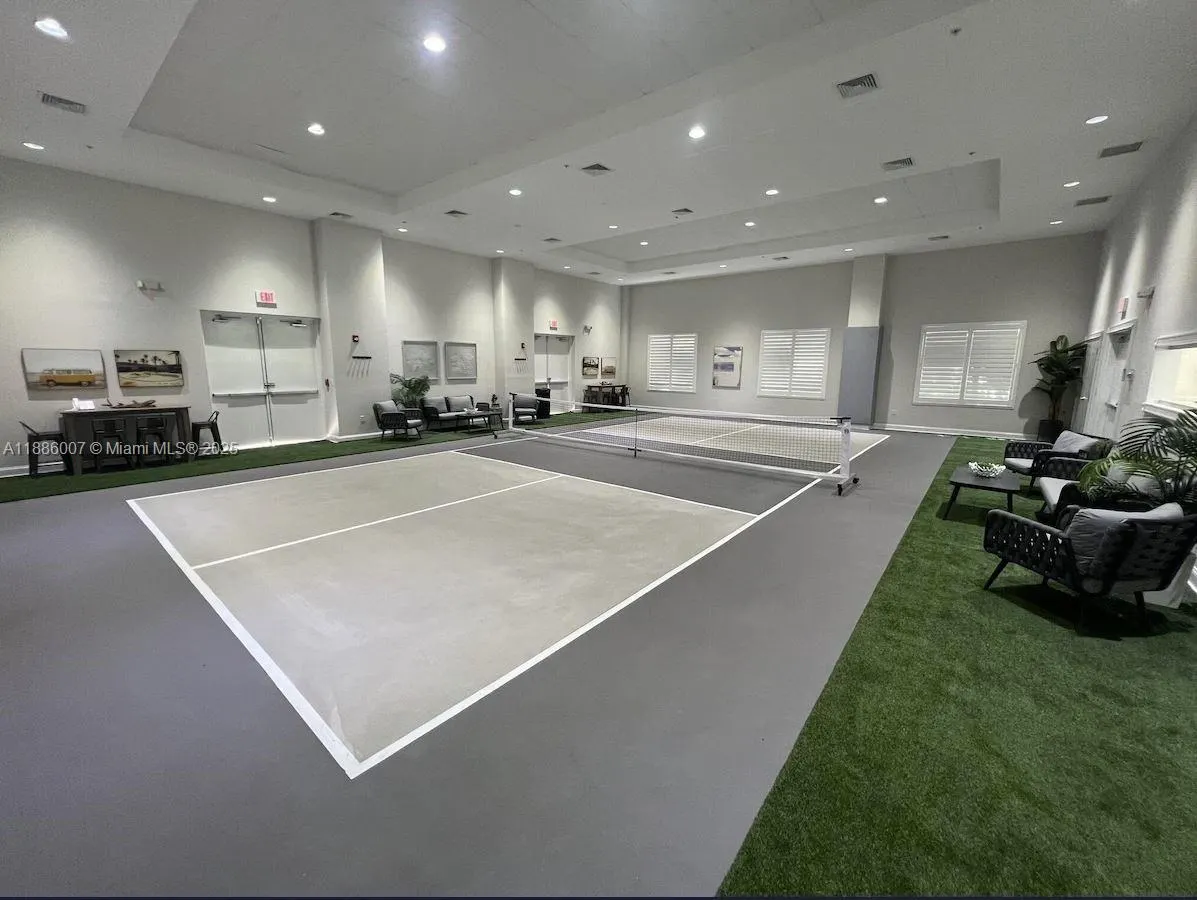97501 Overseas Hwy, #312