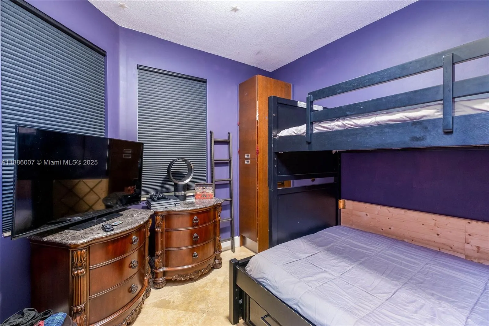97501 Overseas Hwy, #312