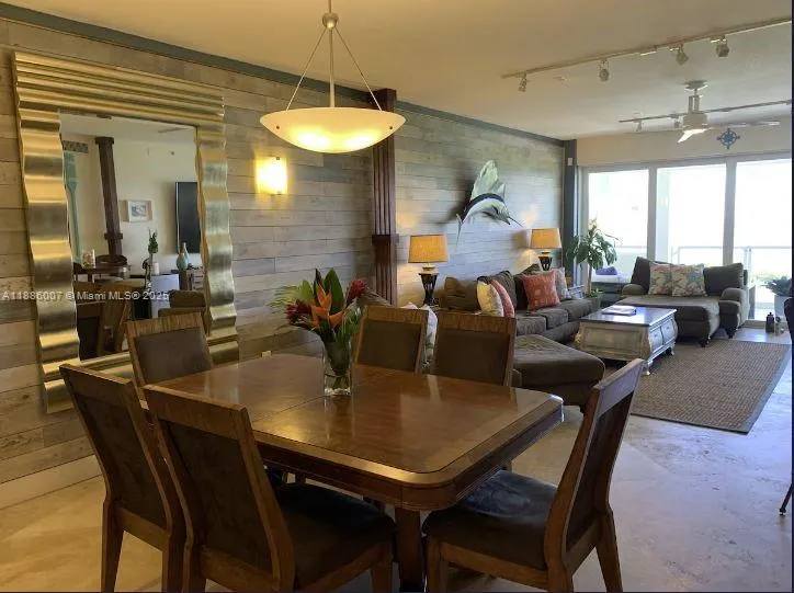 97501 Overseas Hwy, #312