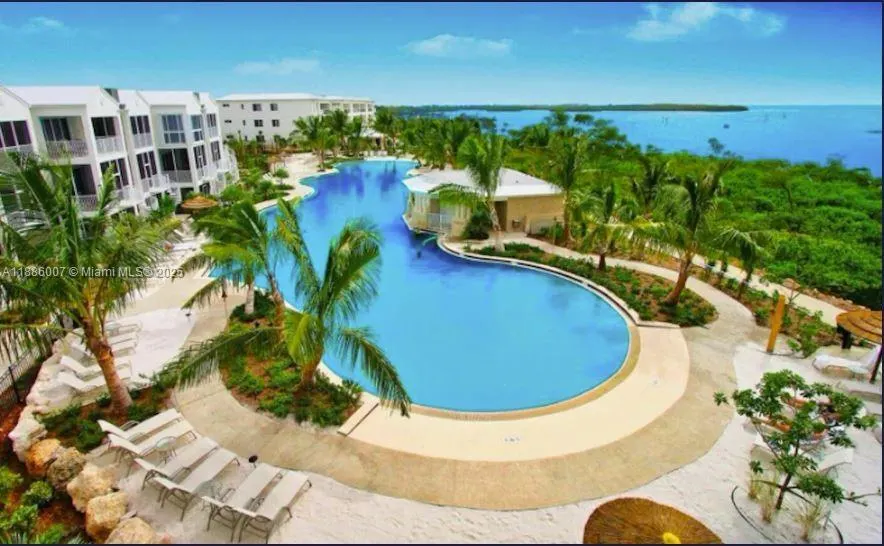 97501 Overseas Hwy, #312