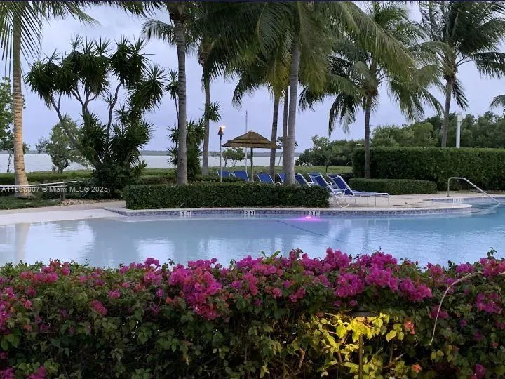 97501 Overseas Hwy, #312