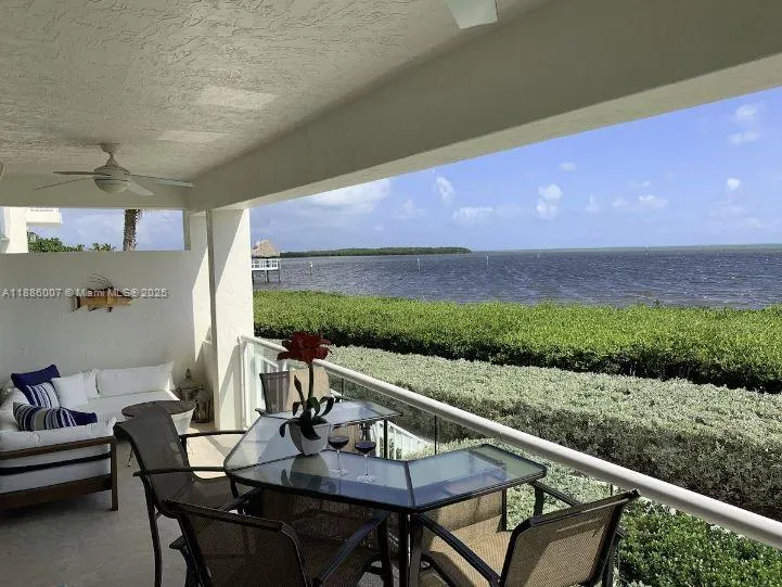 97501 Overseas Hwy, #312