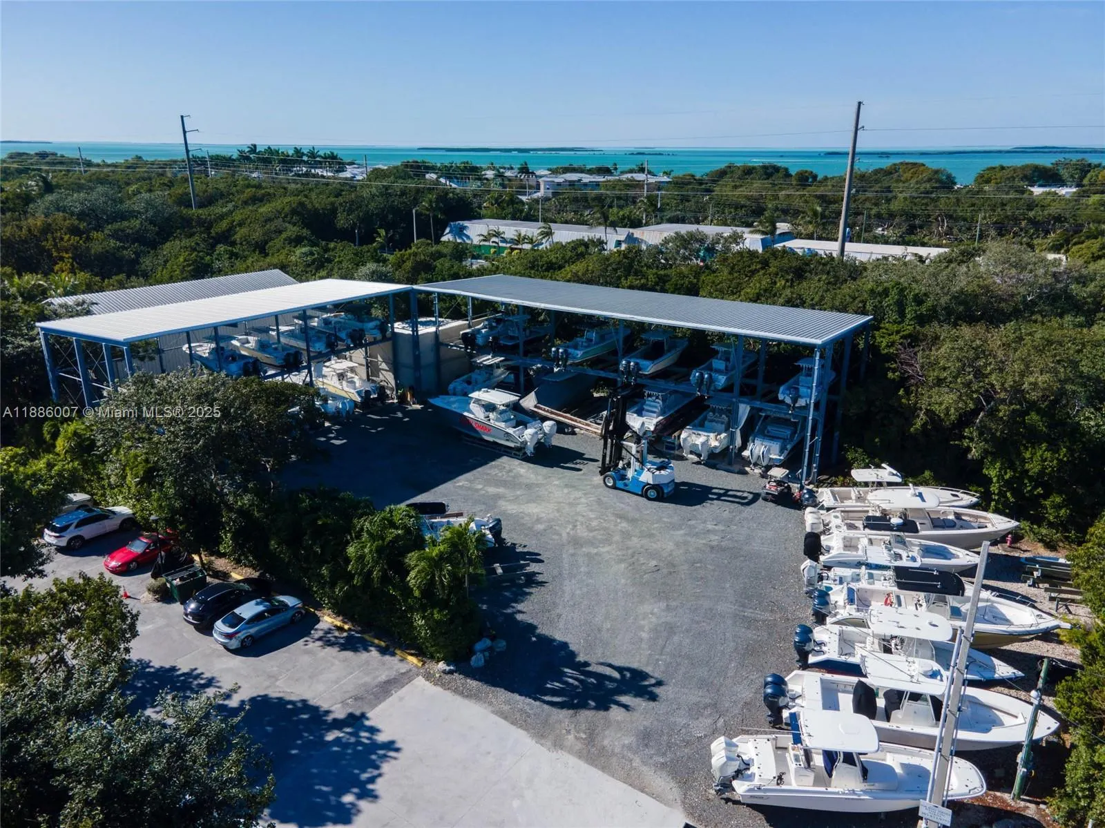 97501 Overseas Hwy, #312