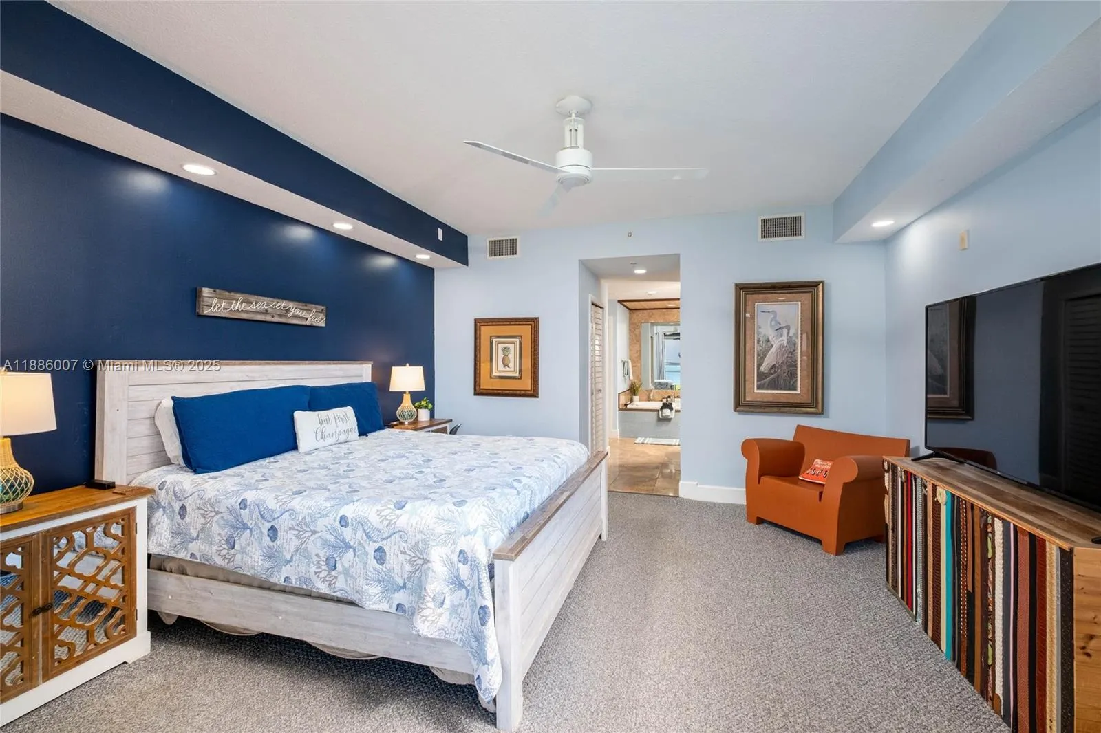 97501 Overseas Hwy, #312