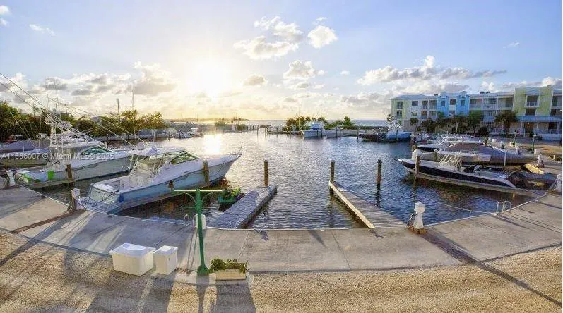 97501 Overseas Hwy, #312