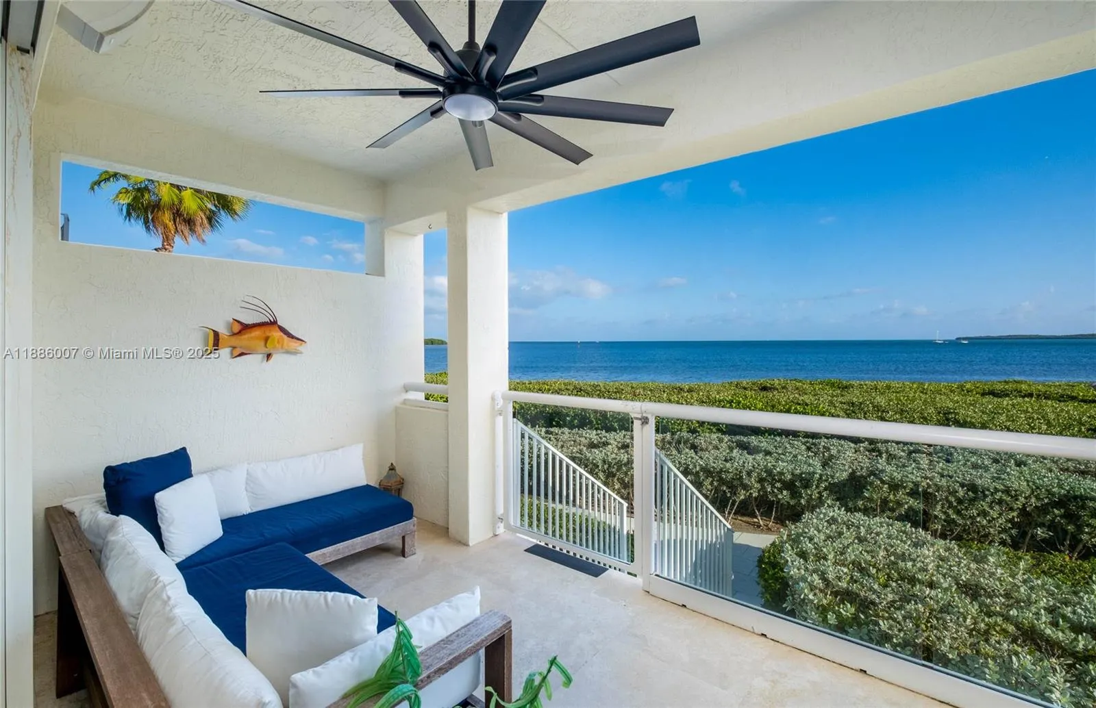 97501 Overseas Hwy, #312