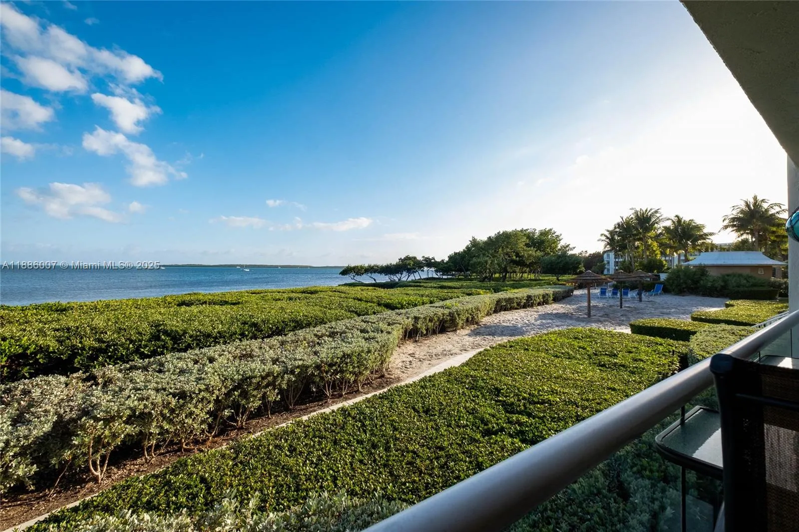 97501 Overseas Hwy, #312