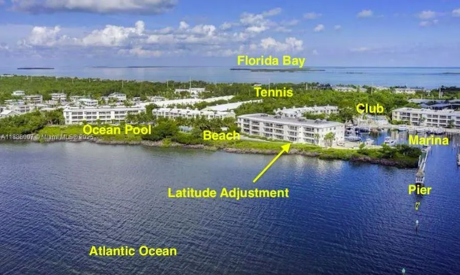 97501 Overseas Hwy, #312