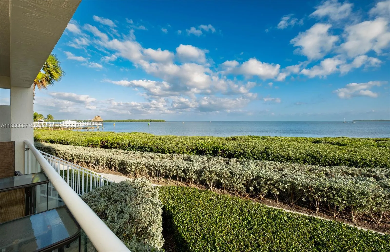 97501 Overseas Hwy, #312