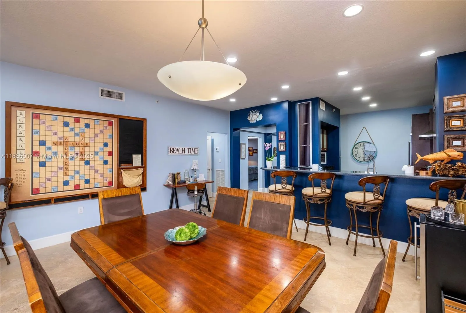 97501 Overseas Hwy, #312
