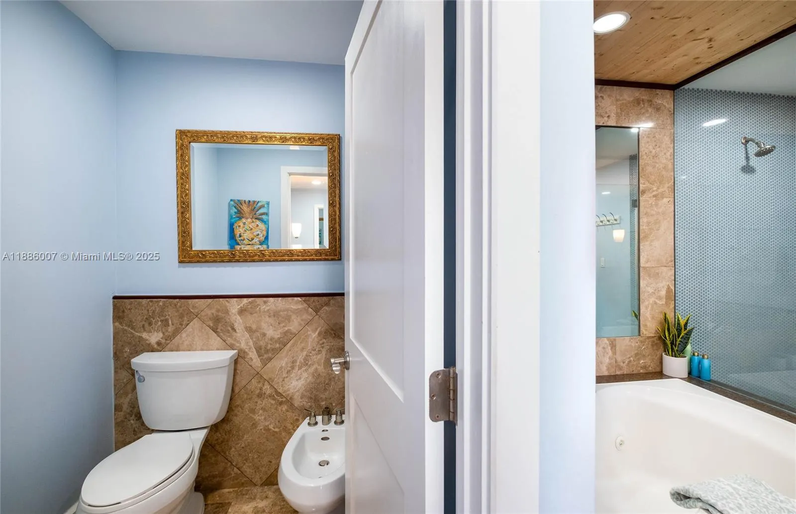 97501 Overseas Hwy, #312