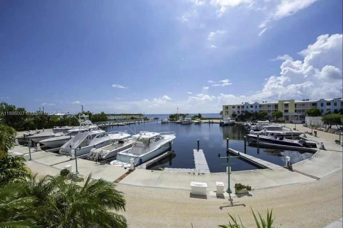 97501 Overseas Hwy, #312