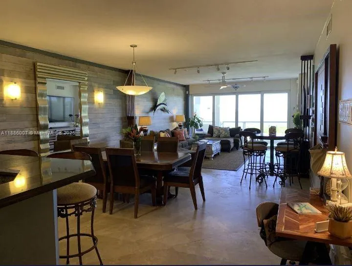 97501 Overseas Hwy, #312