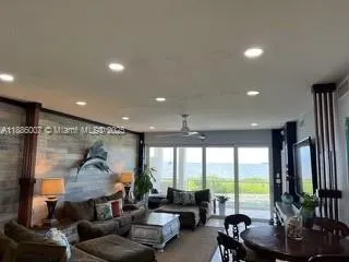 97501 Overseas Hwy, #312