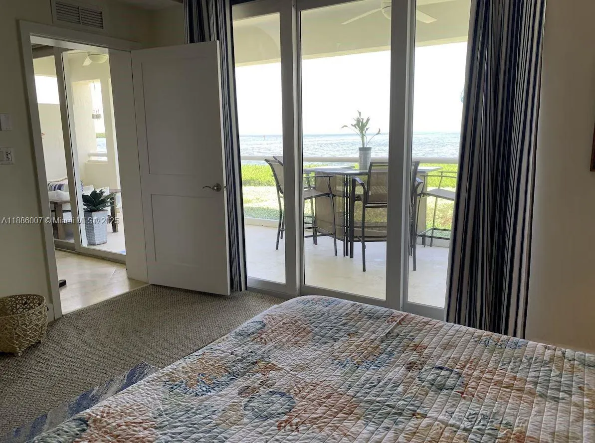 97501 Overseas Hwy, #312