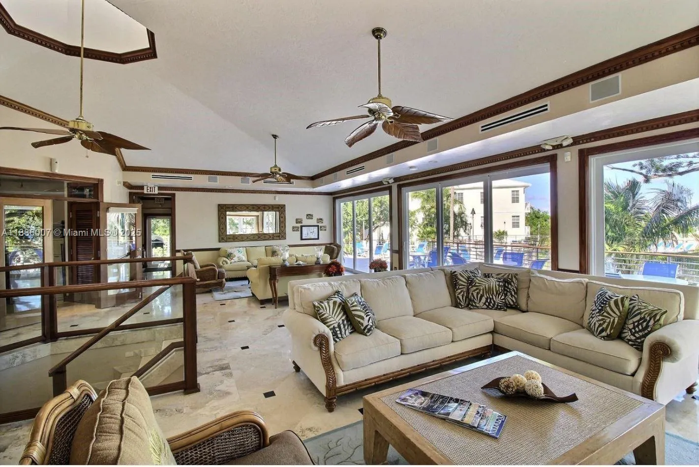 97501 Overseas Hwy, #312