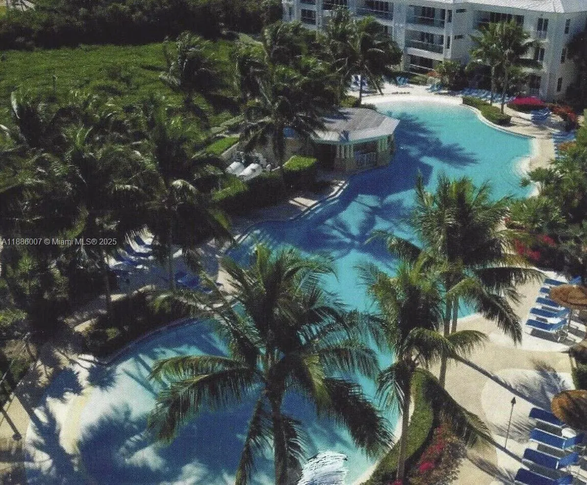 97501 Overseas Hwy, #312