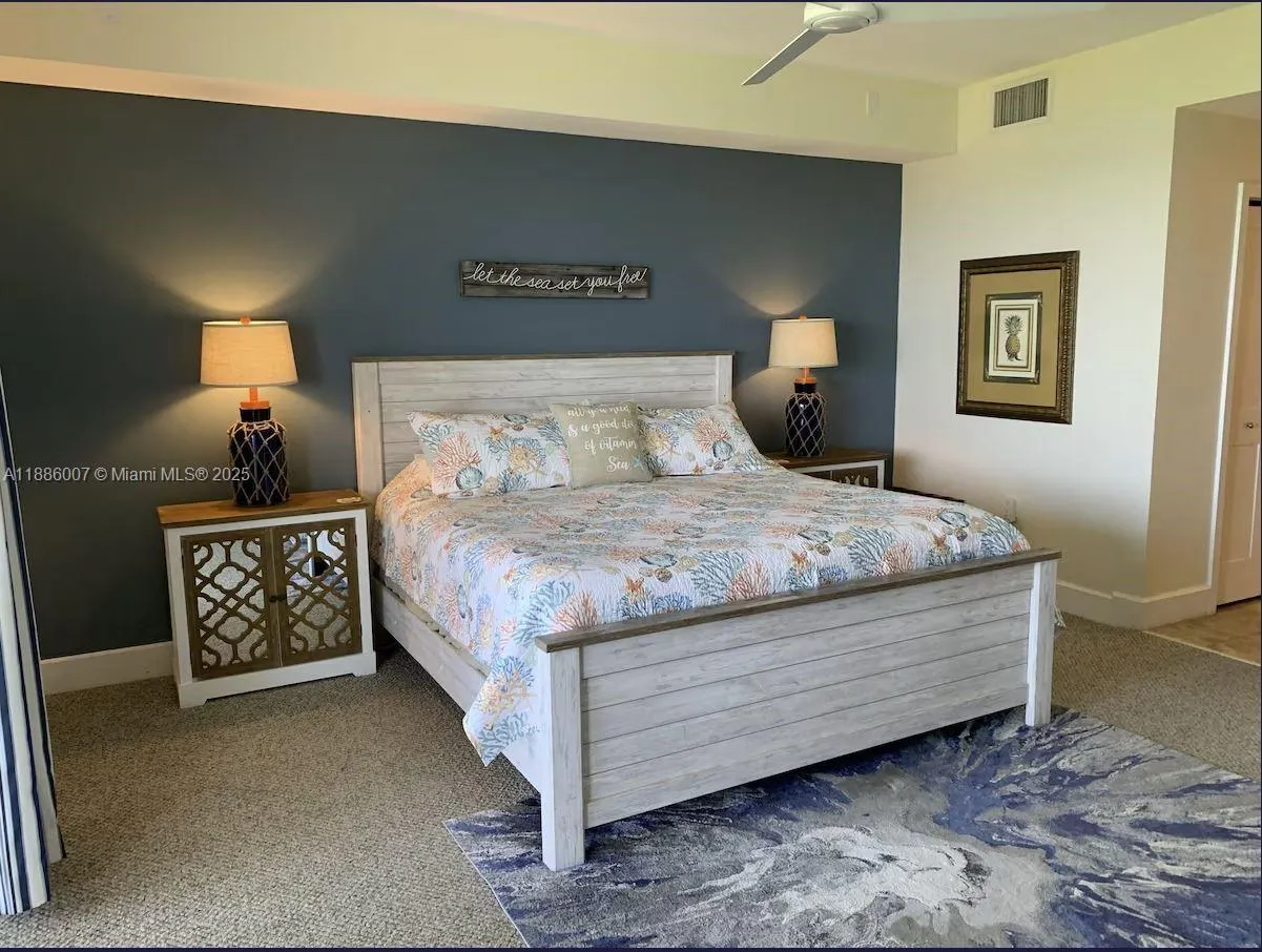 97501 Overseas Hwy, #312