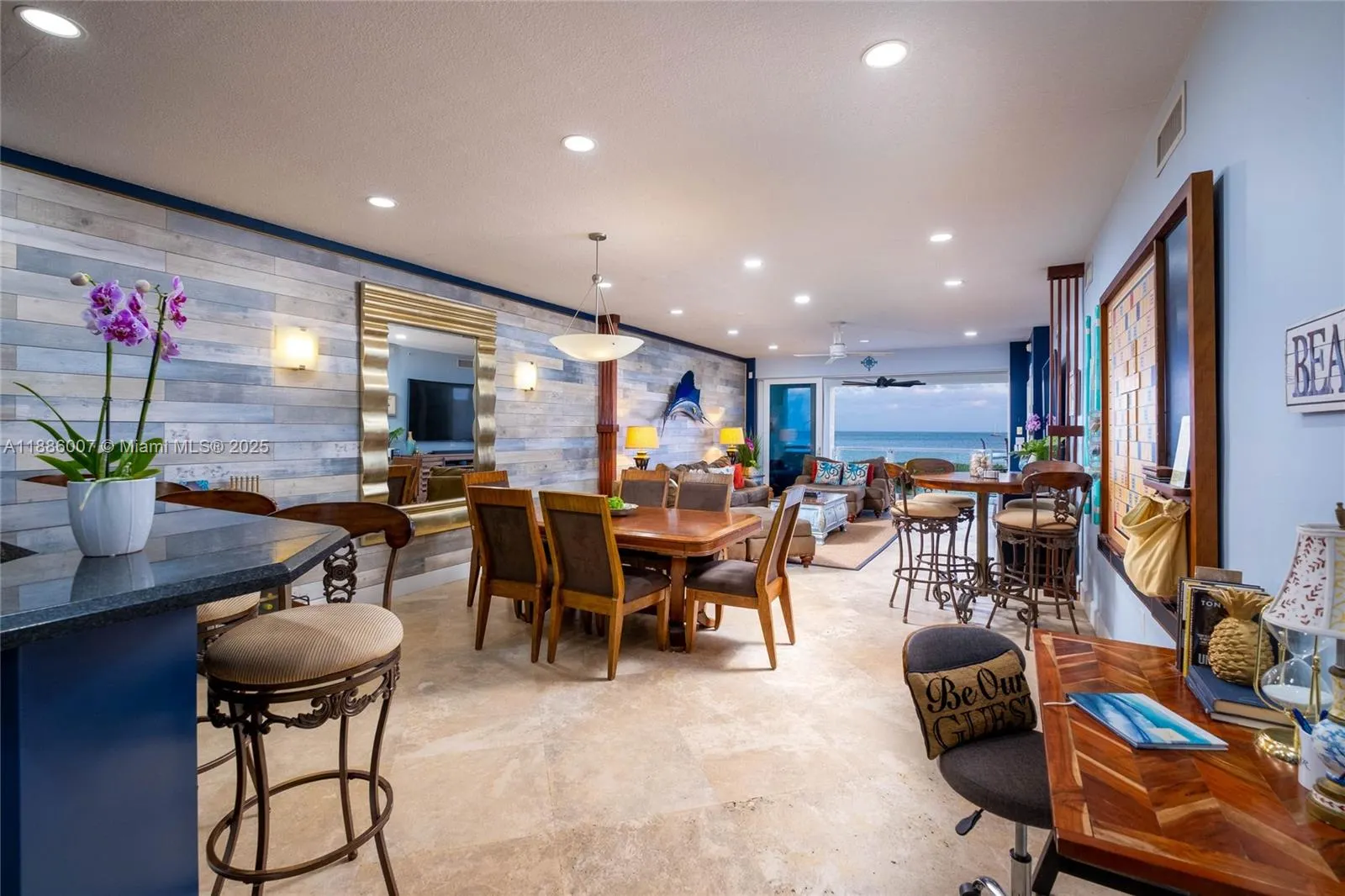 97501 Overseas Hwy, #312
