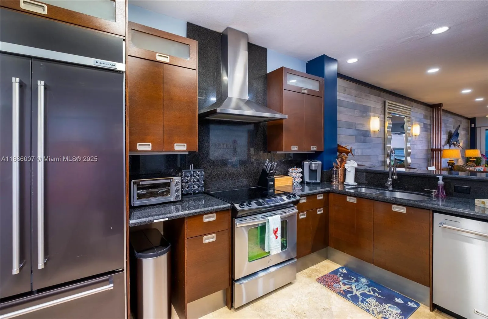 97501 Overseas Hwy, #312