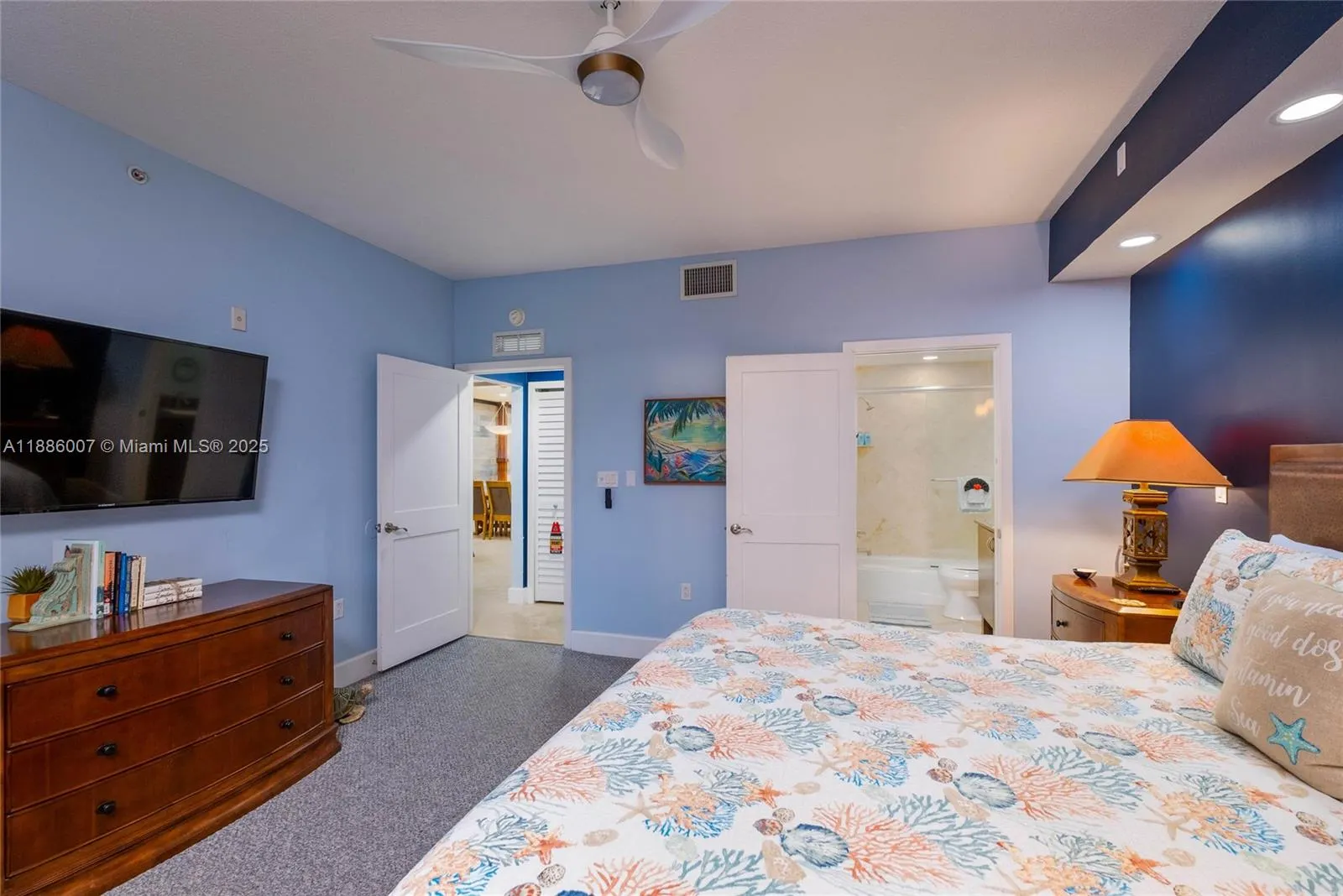 97501 Overseas Hwy, #312