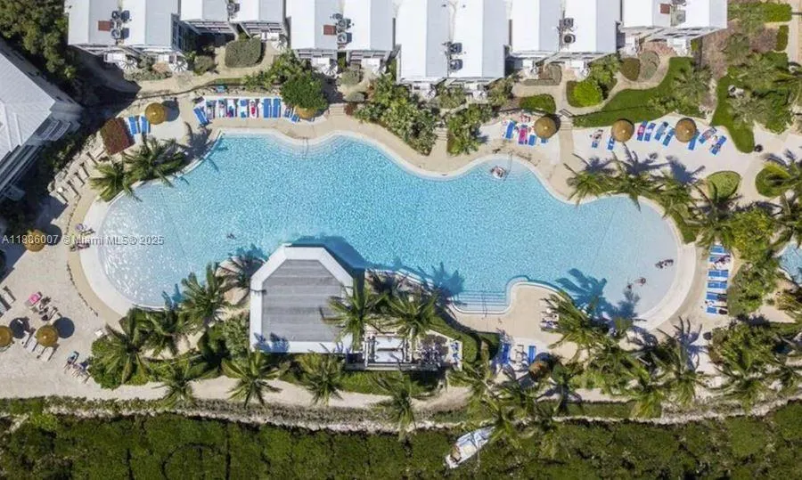 97501 Overseas Hwy, #312