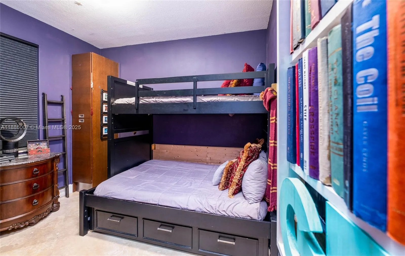 97501 Overseas Hwy, #312