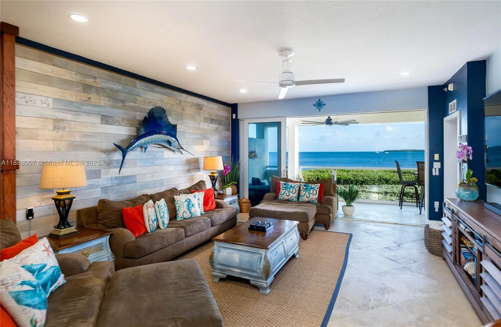 97501 Overseas Hwy, #312
