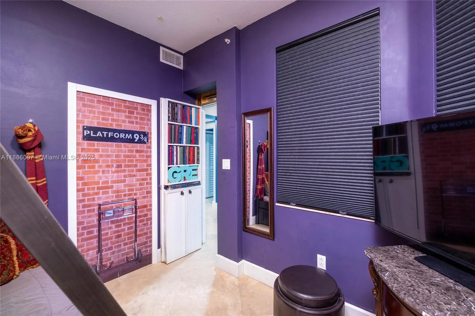 97501 Overseas Hwy, #312